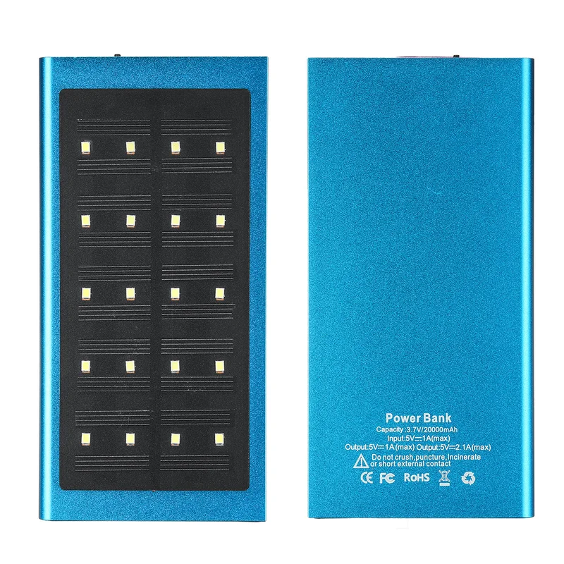 allesxl-12417523