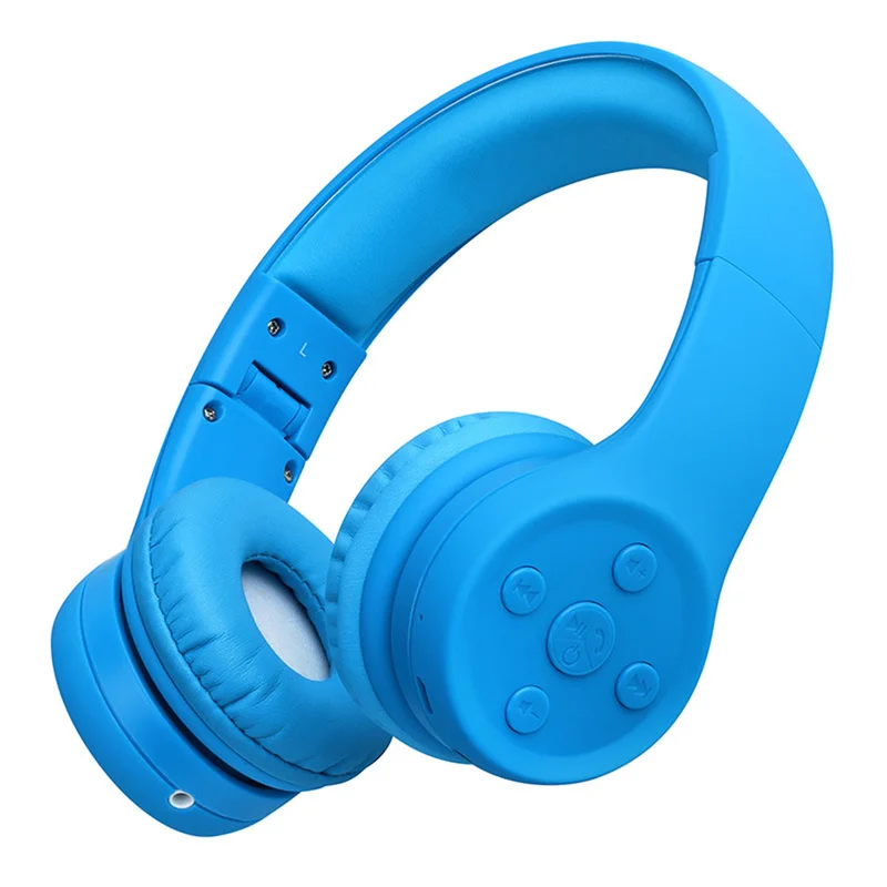 allesxl-12418905