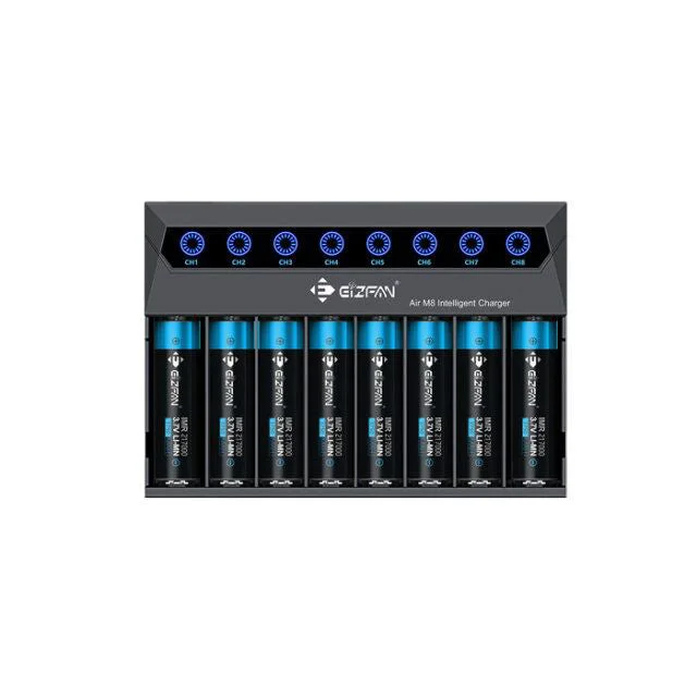 allesxl-12419002