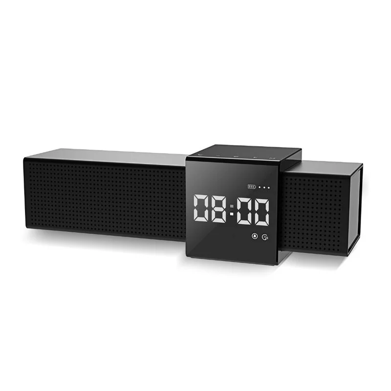 allesxl-12419274