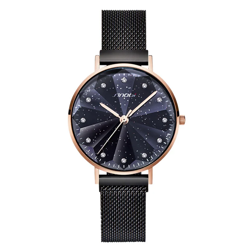 allesxl-12420429