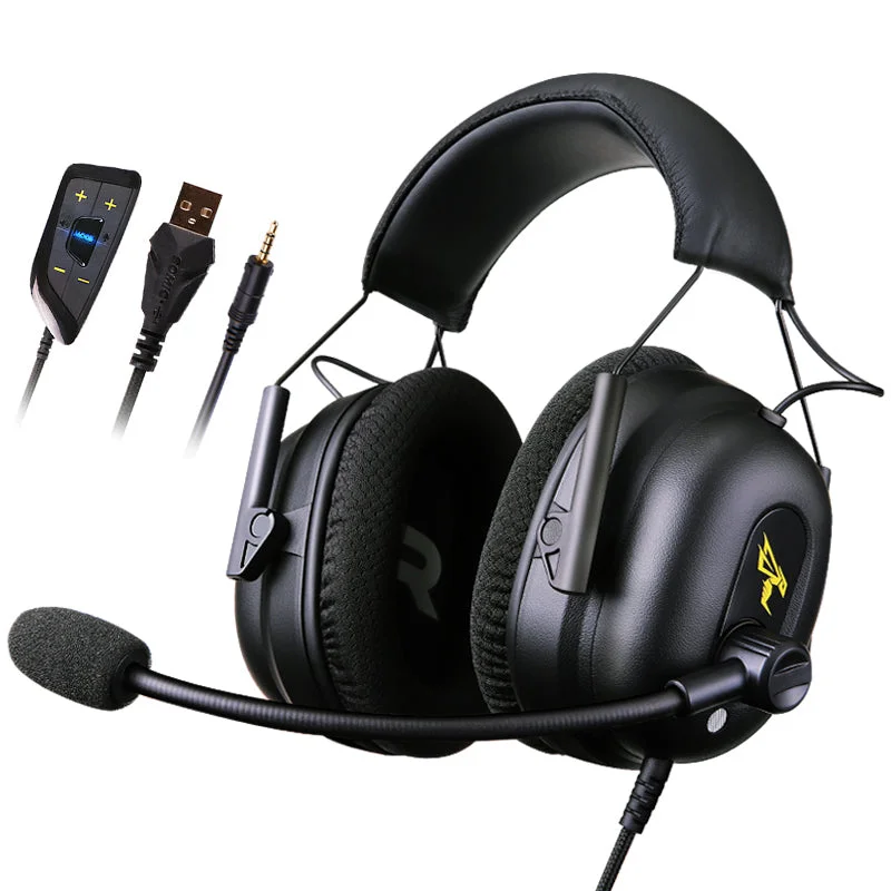 allesxl-12421502