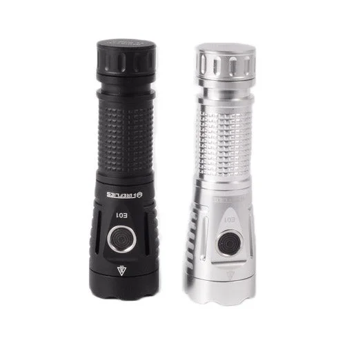 allesxl-12423040