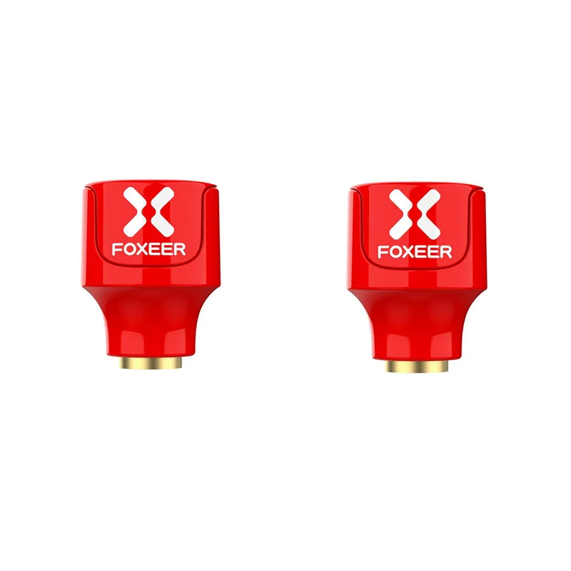 allesxl-12424931