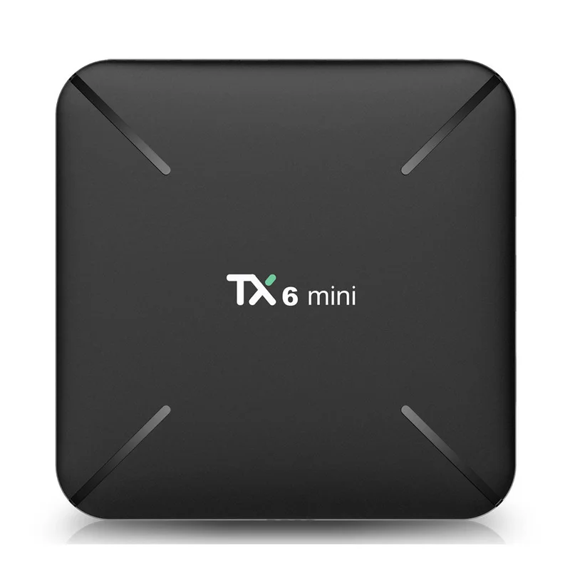 allesxl-12425940