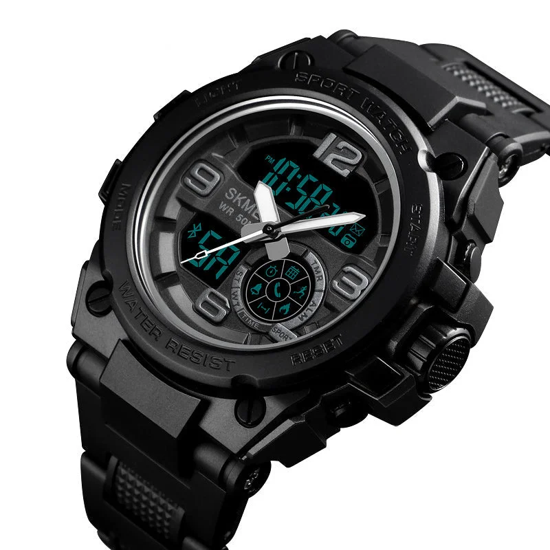 allesxl-12427952