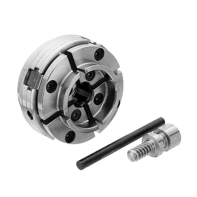 allesxl-12429434