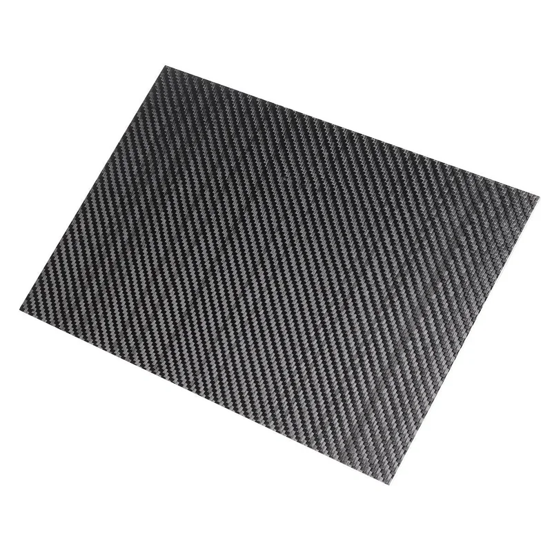 allesxl-12429527