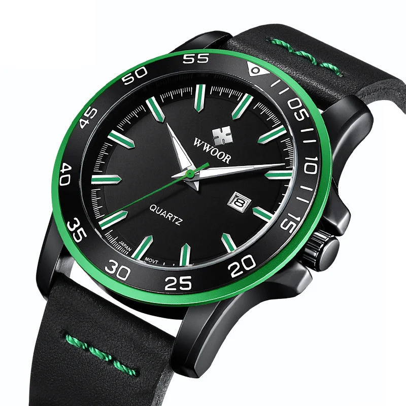 allesxl-12432657