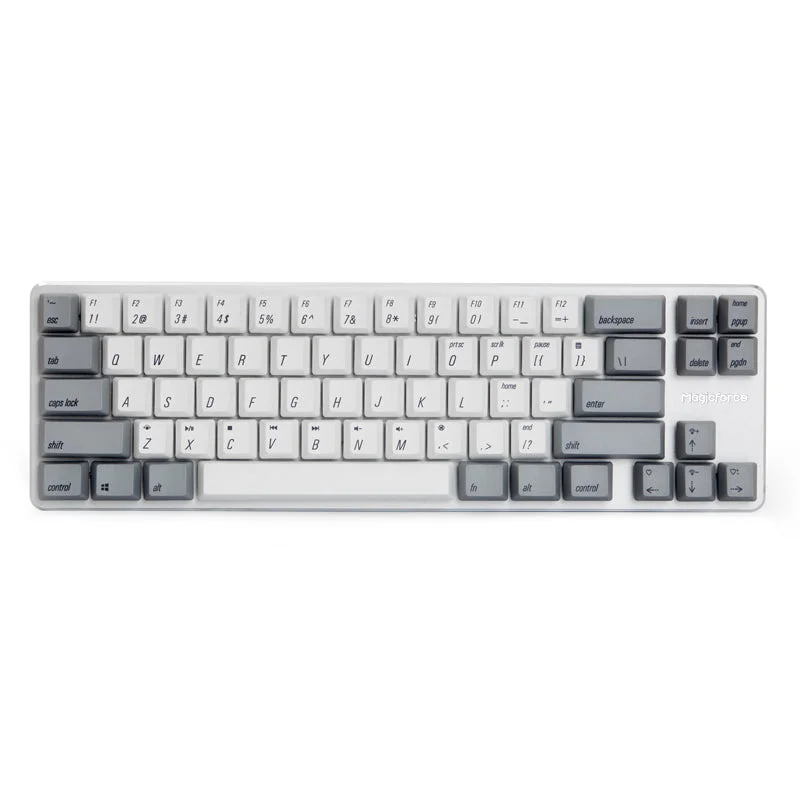 allesxl-12433206