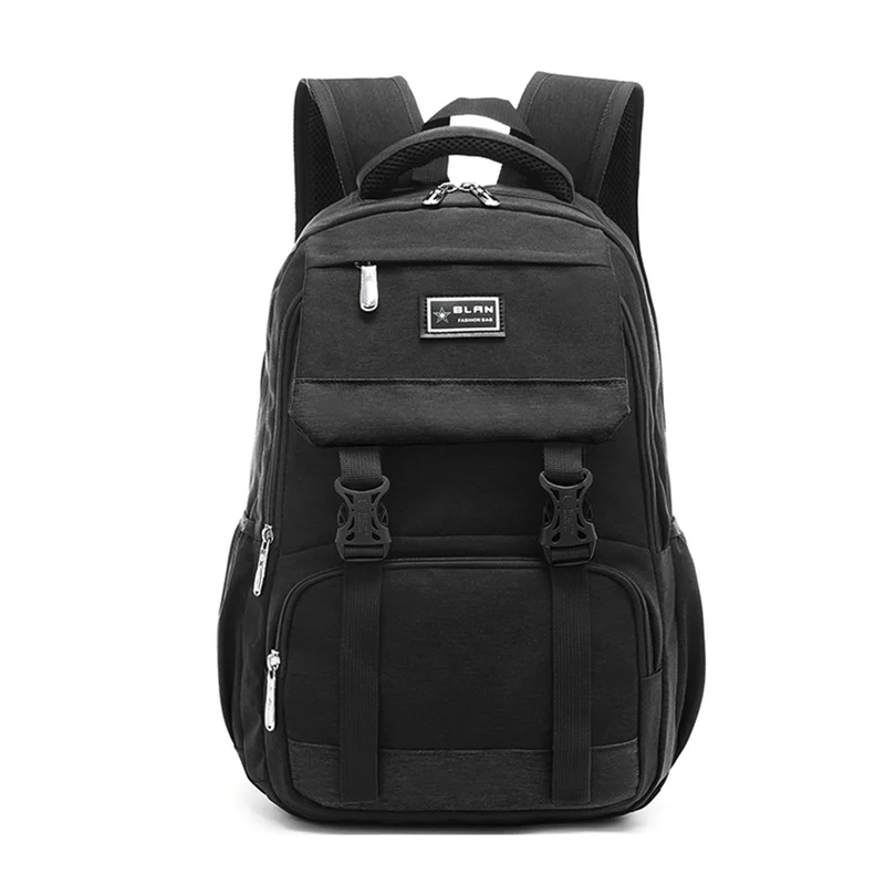 allesxl-12436680