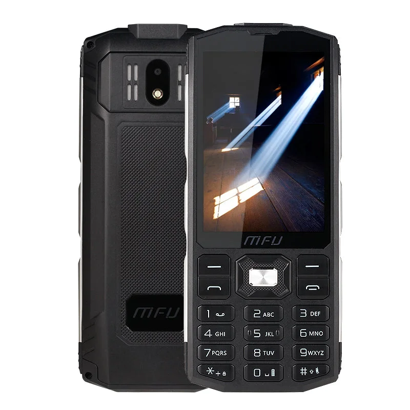 allesxl-12437835