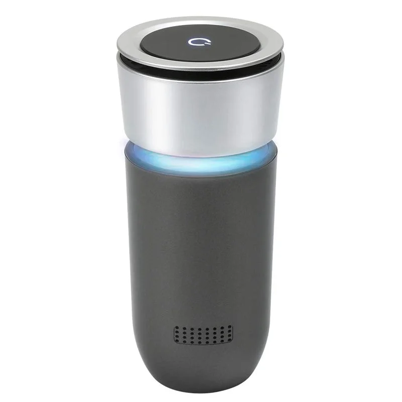 allesxl-12437894