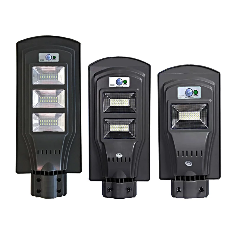 allesxl-12442252
