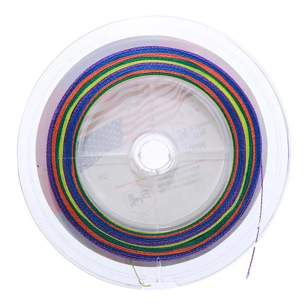 allesxl-12446683