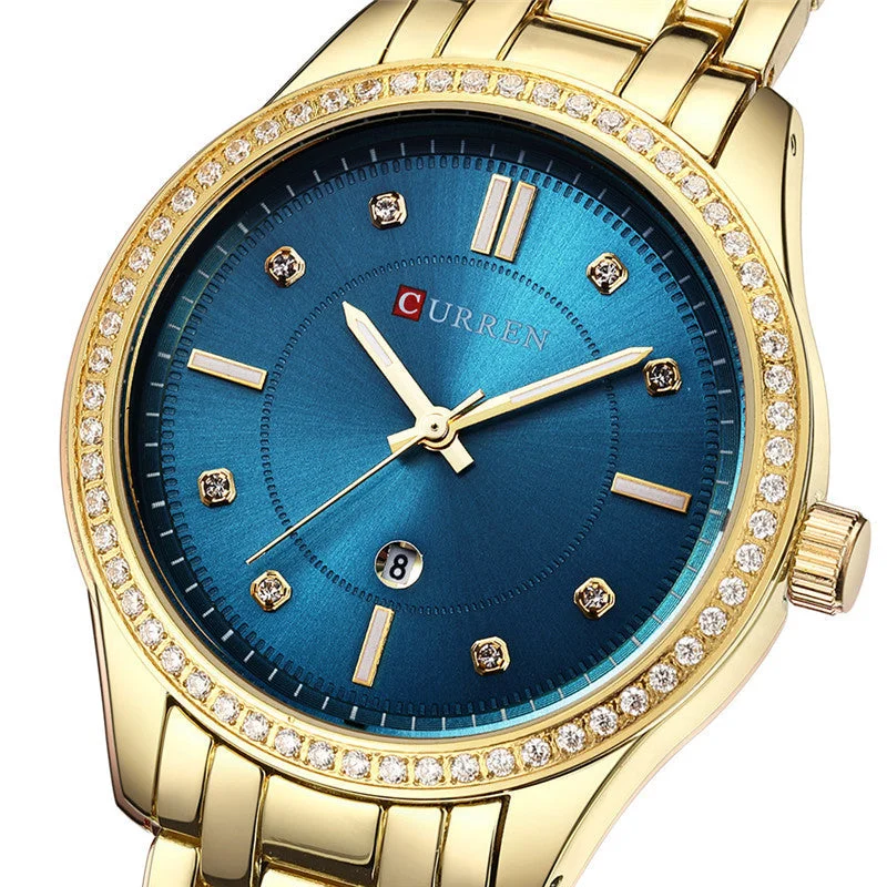 allesxl-12449058