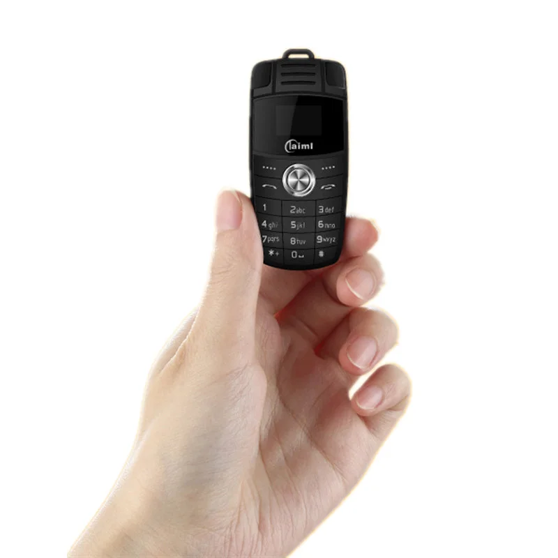 allesxl-12458000