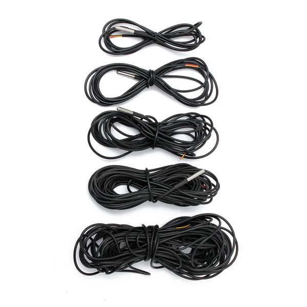 allesxl-12461516
