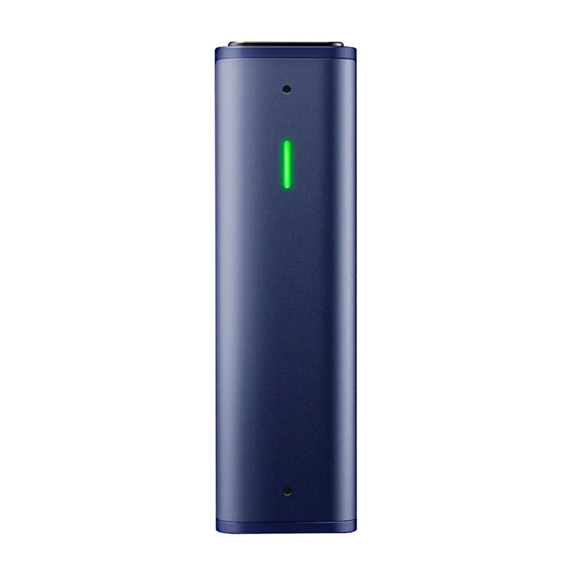 allesxl-12463094