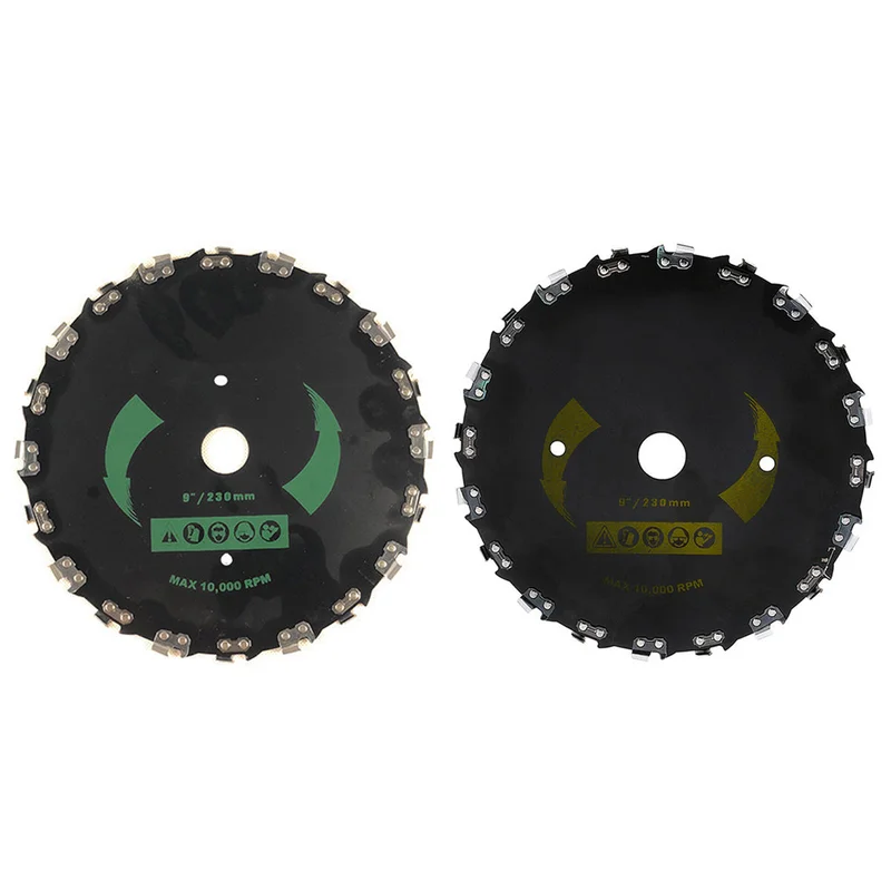 allesxl-12467679