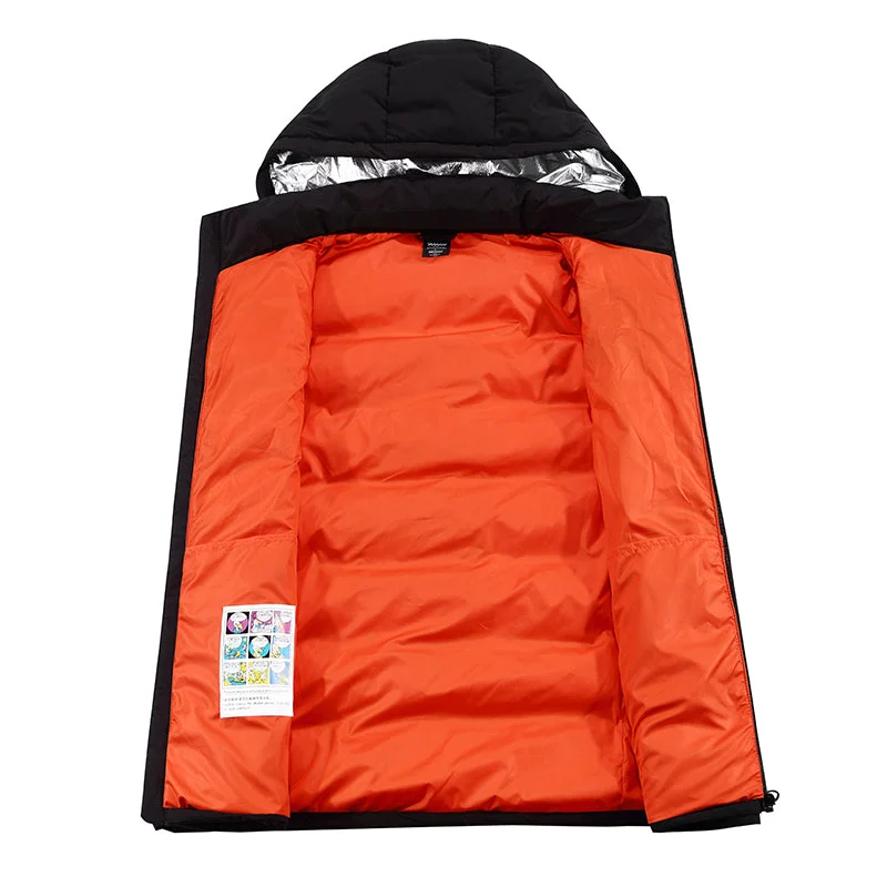allesxl-12467987
