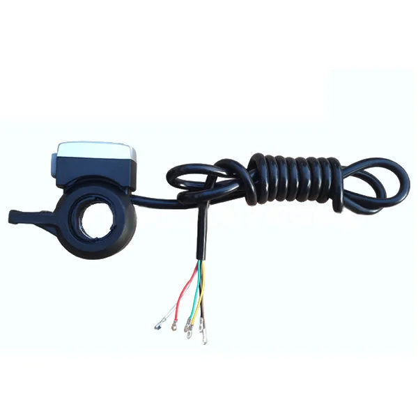 allesxl-12468297