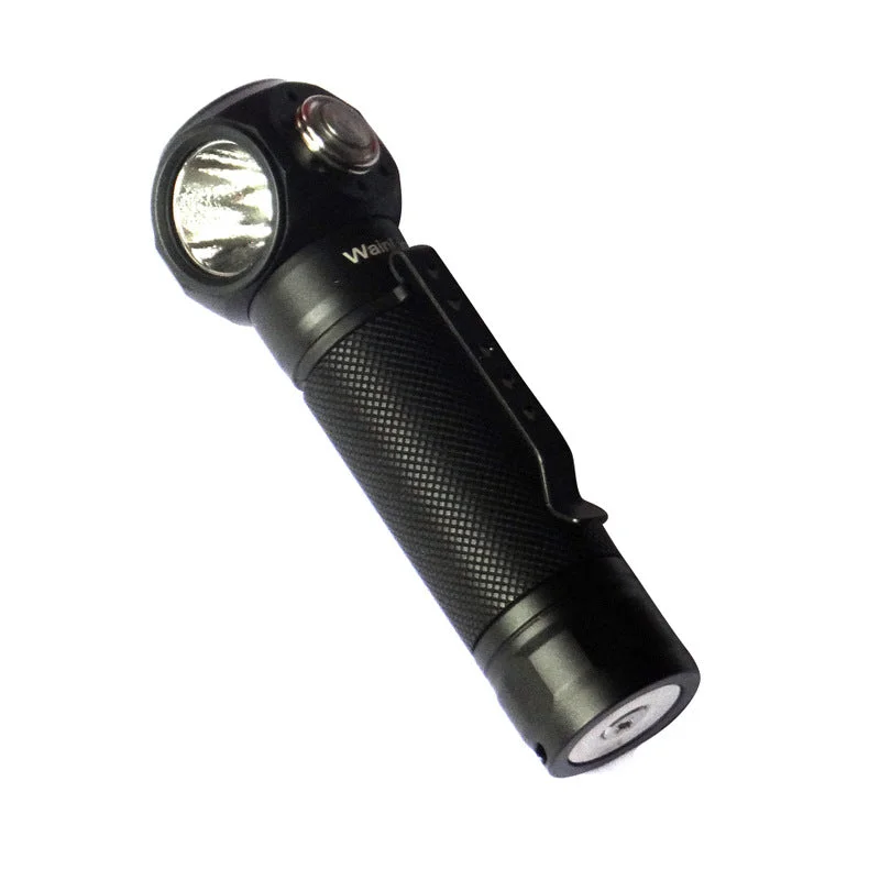 allesxl-12469624