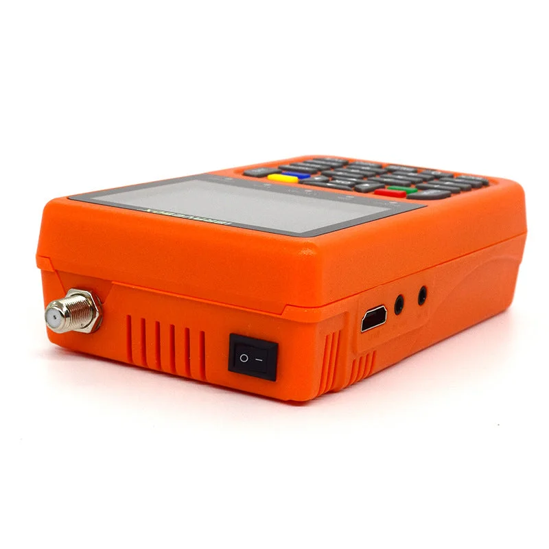 allesxl-12469751