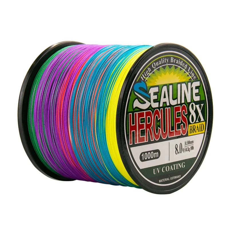 allesxl-12470707
