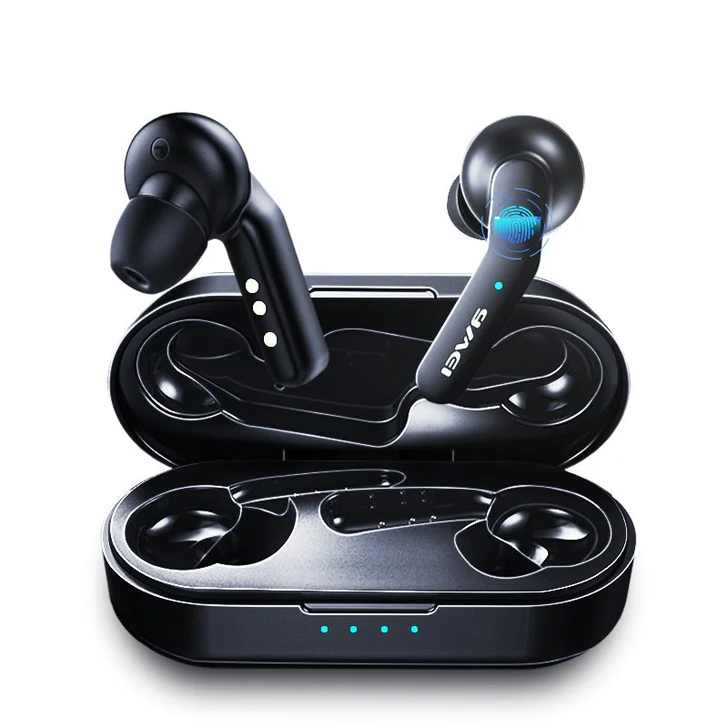 allesxl-12472643