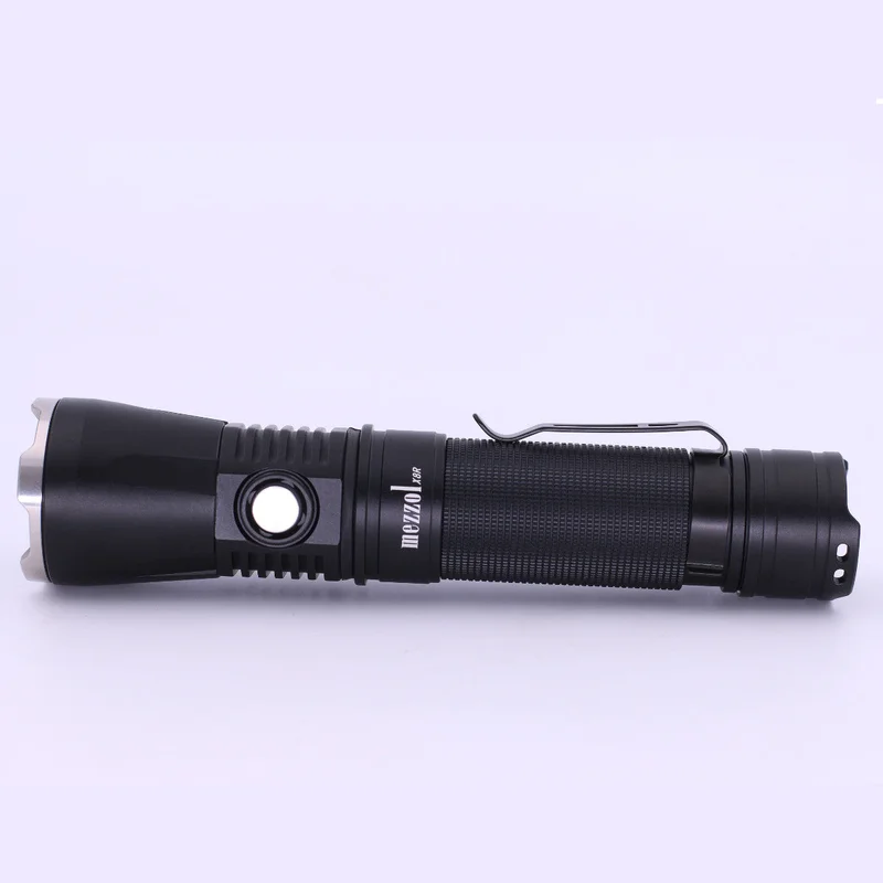 allesxl-12474040