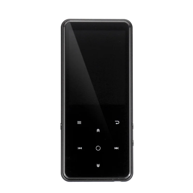 allesxl-12474451