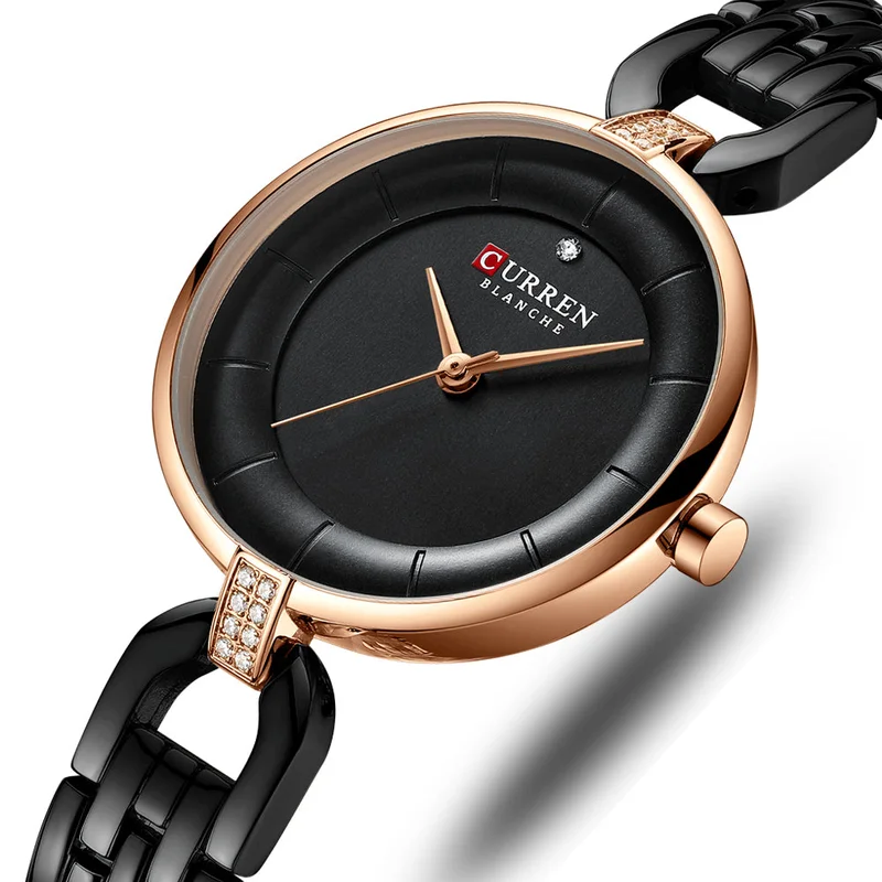 allesxl-12476497