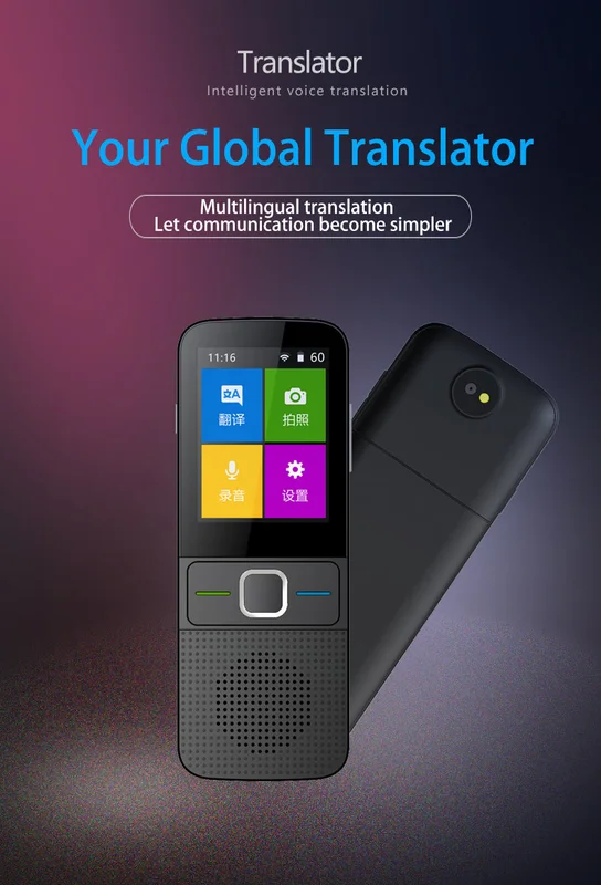 allesxl-12476614