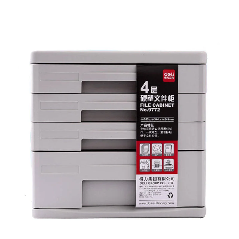 allesxl-12477531