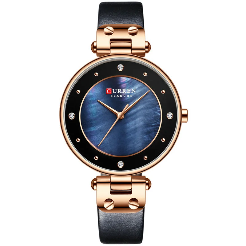 allesxl-12478095