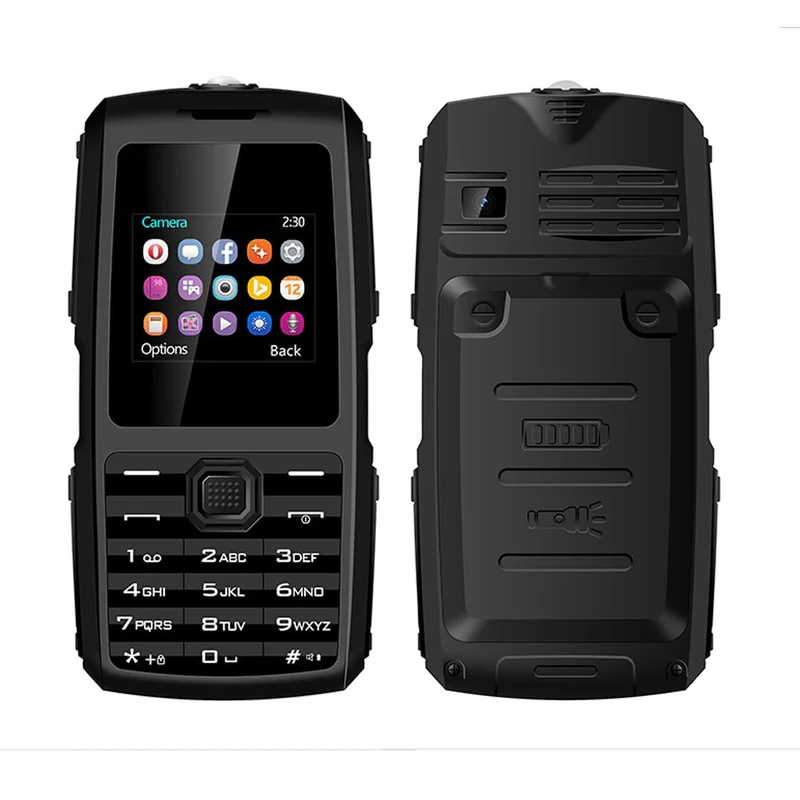 allesxl-12479891