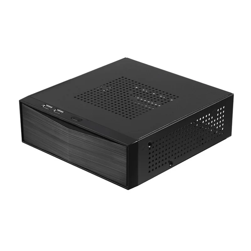 allesxl-12480346