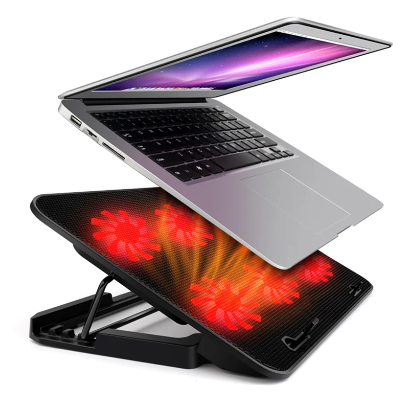 allesxl-12482190