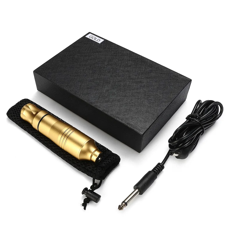 allesxl-12482640