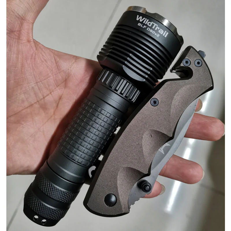 allesxl-12482847