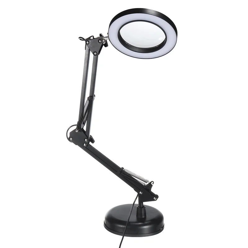 allesxl-12483031