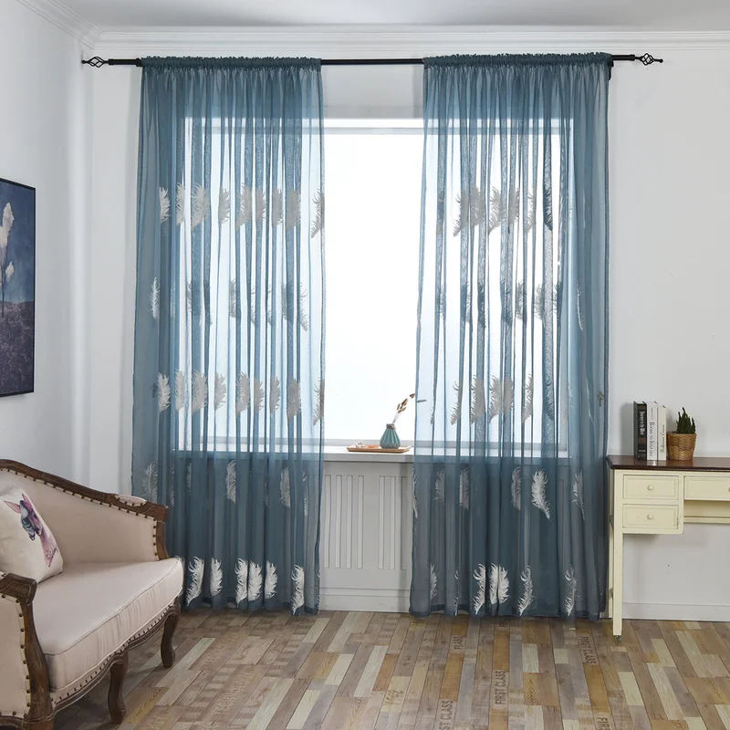 allesxl-12486598