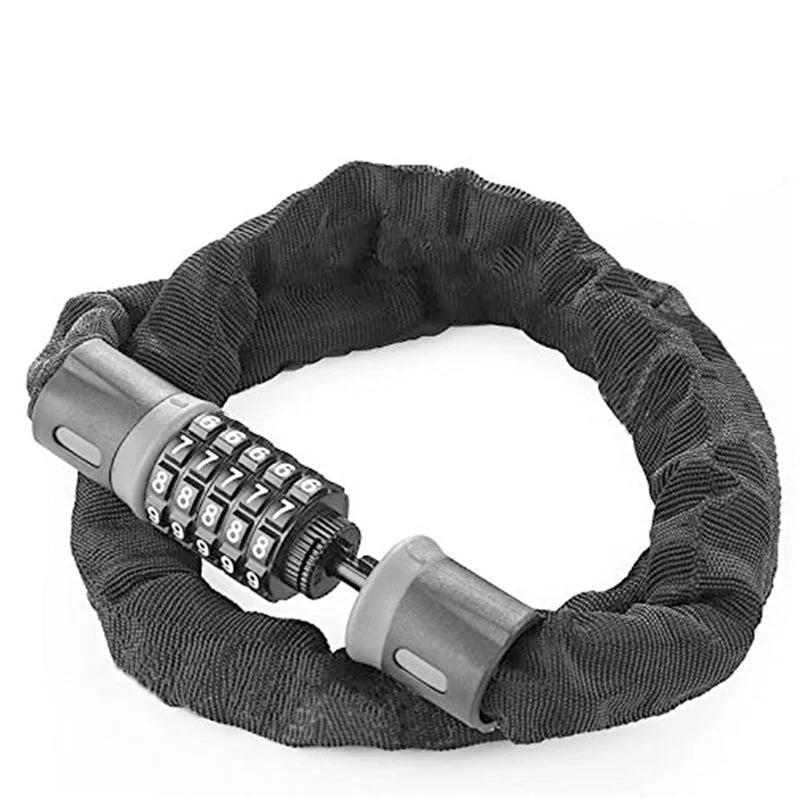 allesxl-12488244