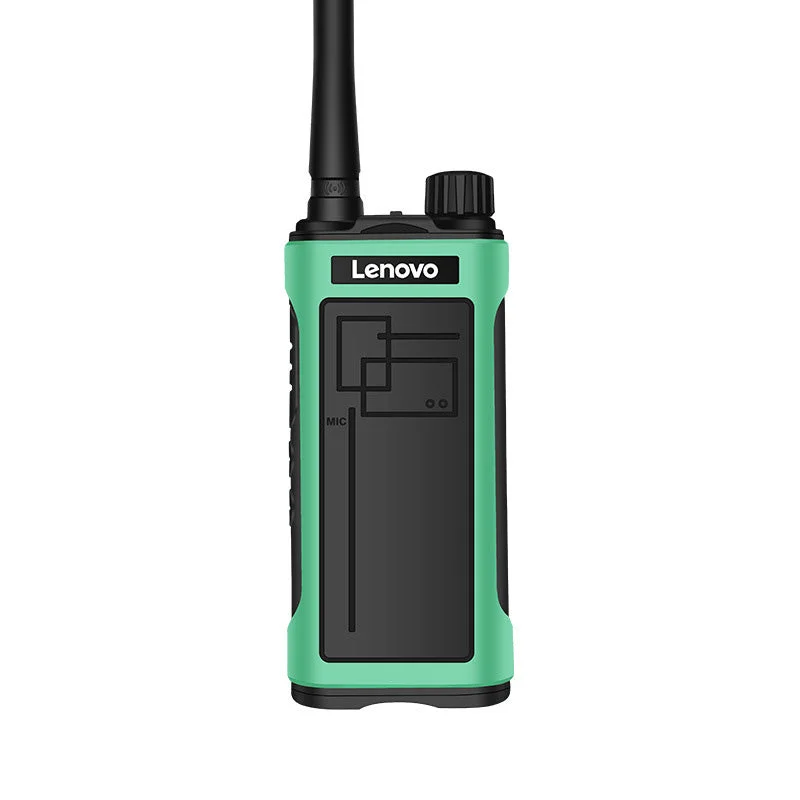 allesxl-12490454