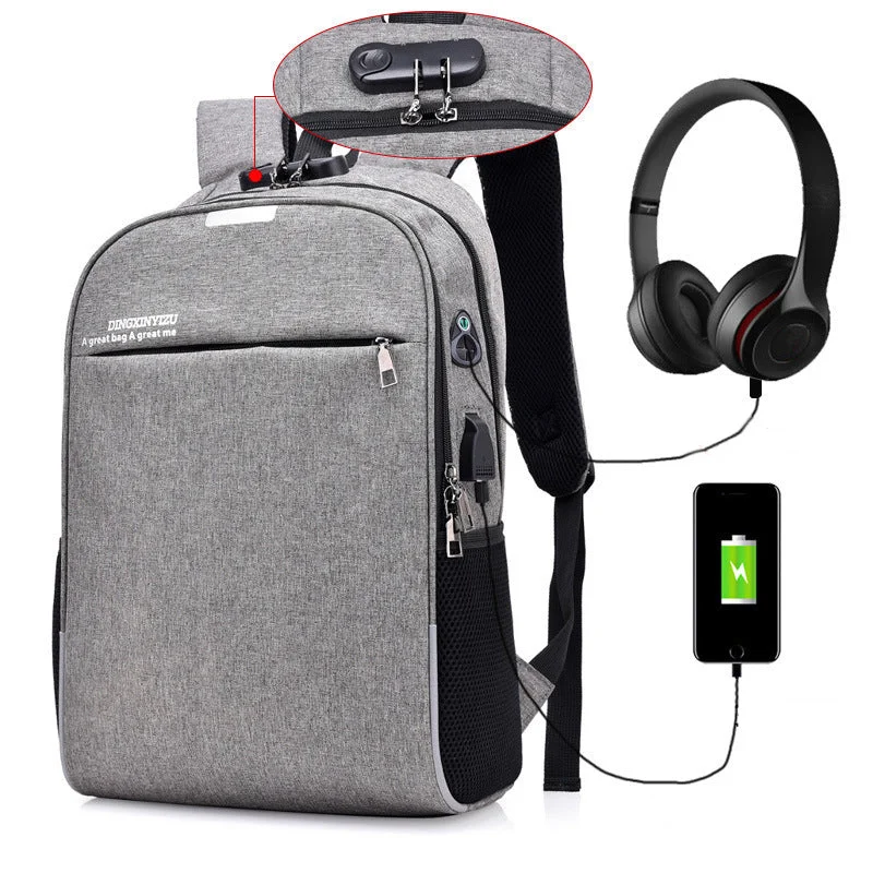 allesxl-12490576