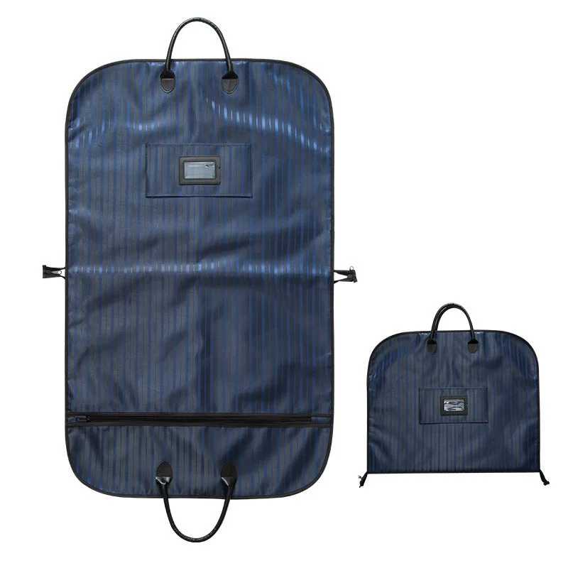 allesxl-12491820