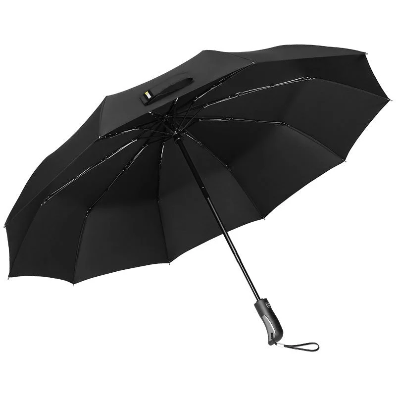 allesxl-12492039