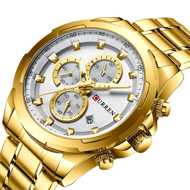 allesxl-12492954