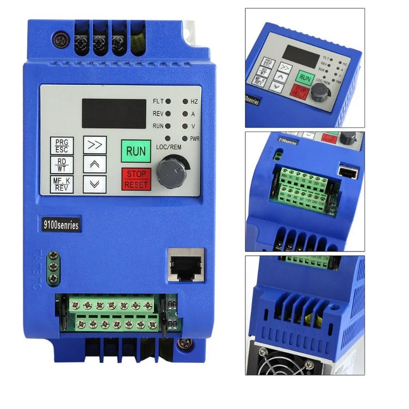 allesxl-12494818
